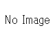 LED�w�b�h���C�g�p�@�y�[�d�d�r�z